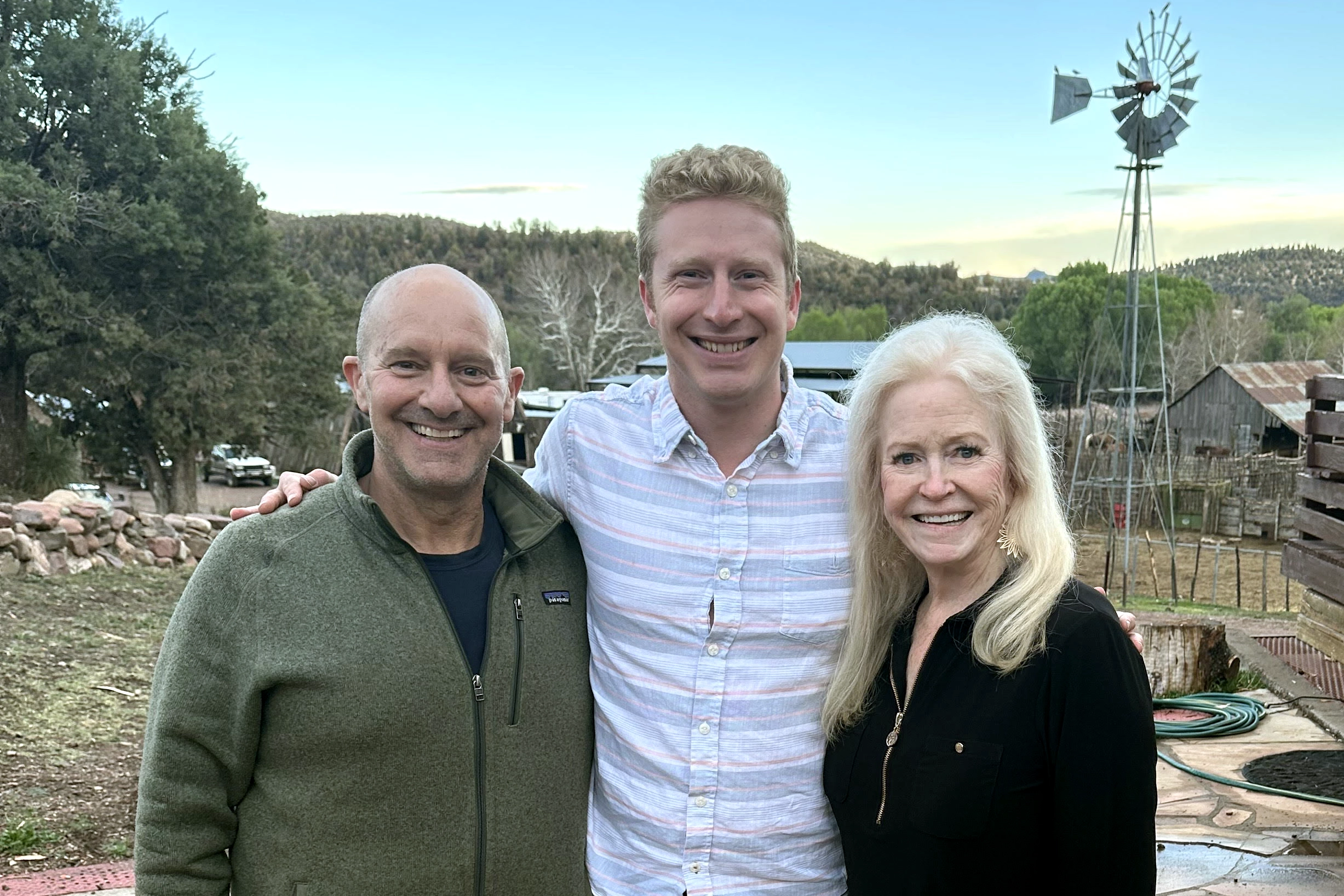 The Catalyst image 2